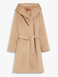 CAPPOTTO - MAXMARA