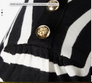 MAGLIA - EMME MARELLA