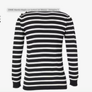 MAGLIA - EMME MARELLA
