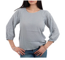 BLUSA - EMME MARELLA
