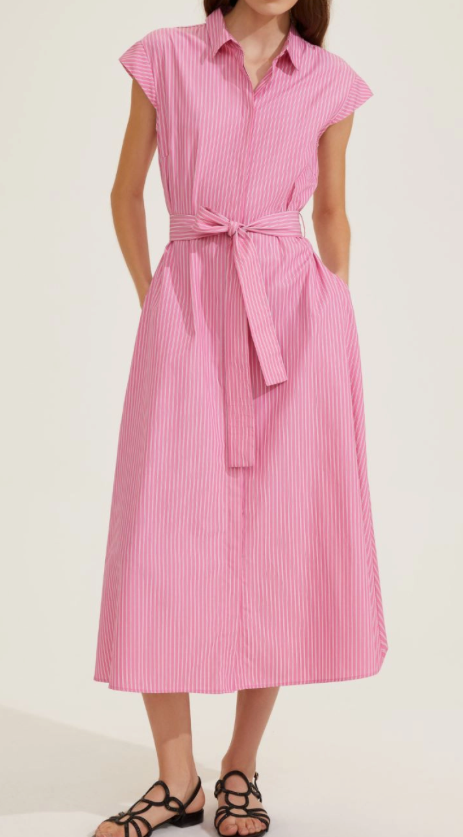 VESTITO - EMME MARELLA