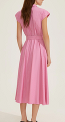 VESTITO - EMME MARELLA