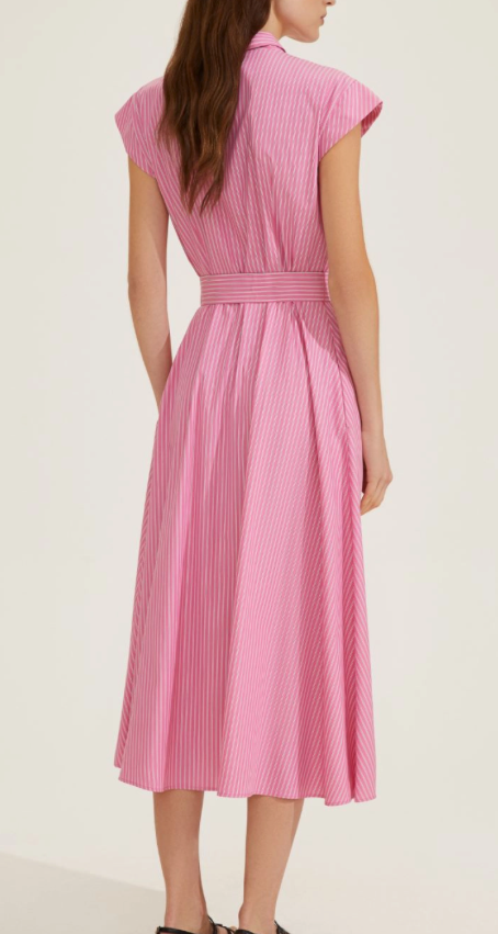 VESTITO - EMME MARELLA