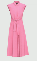 VESTITO - EMME MARELLA
