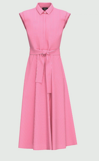 VESTITO - EMME MARELLA