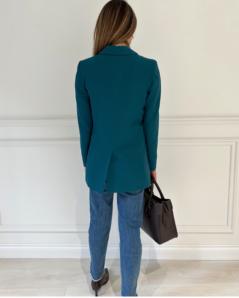 VESTITO - EMME MARELLA