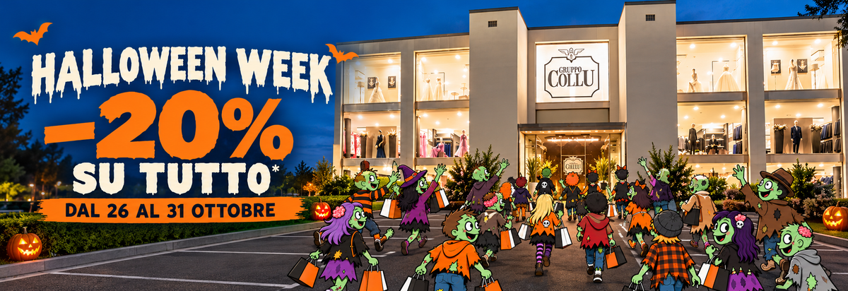 Settimana_Halloween_al_Gruppo_Collu.png