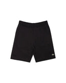 BERMUDA - LACOSTE