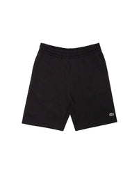 BERMUDA - LACOSTE