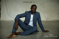 ABITO D7 - SIMBOLS