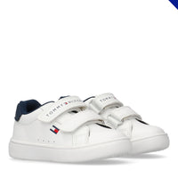 SNEAKER TOMMY - TOMMY HILFIGER