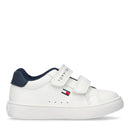 SNEAKER TOMMY - TOMMY HILFIGER