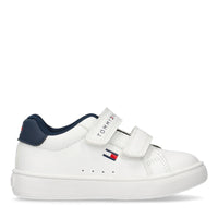 SNEAKER TOMMY - TOMMY HILFIGER