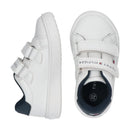 SNEAKER TOMMY - TOMMY HILFIGER