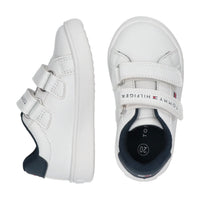 SNEAKER TOMMY - TOMMY HILFIGER