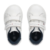 SNEAKER TOMMY - TOMMY HILFIGER