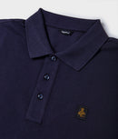 POLO  KURT - REFRIGIWEAR