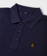 POLO  KURT - REFRIGIWEAR