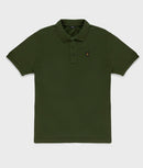 POLO  KURT - REFRIGIWEAR