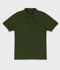 POLO  KURT - REFRIGIWEAR