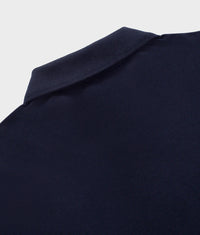 POLO  KURT - REFRIGIWEAR