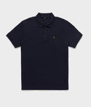 POLO  KURT - REFRIGIWEAR