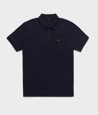 POLO  KURT - REFRIGIWEAR
