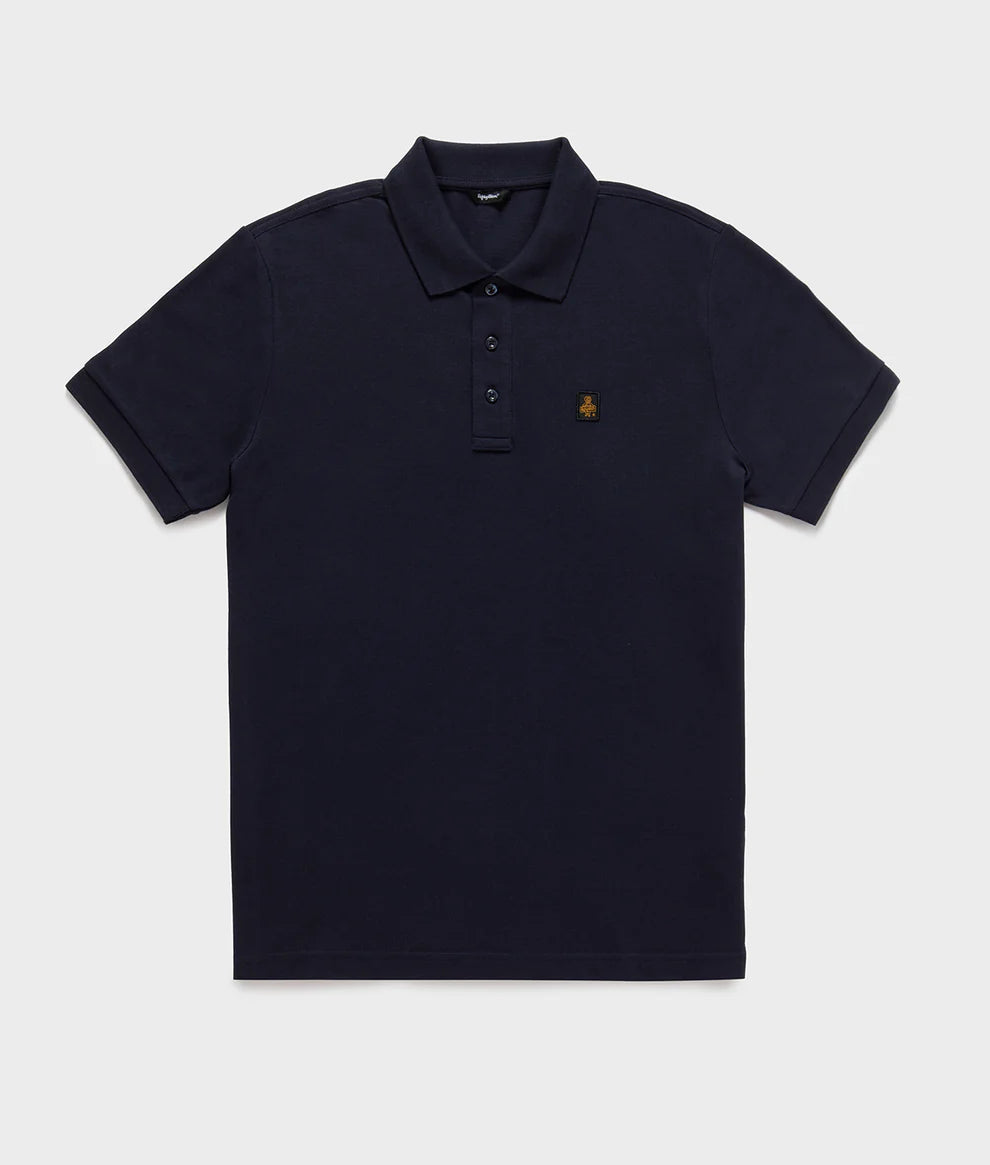 POLO  KURT - REFRIGIWEAR