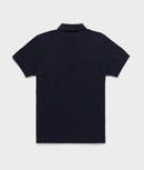 POLO  KURT - REFRIGIWEAR
