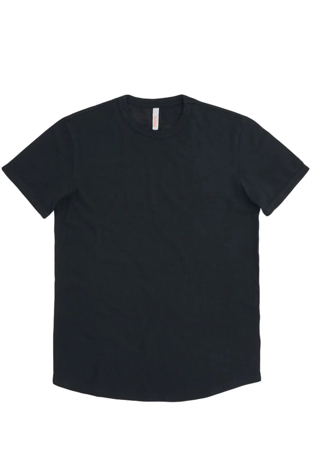T-SHIRT - SUN 68