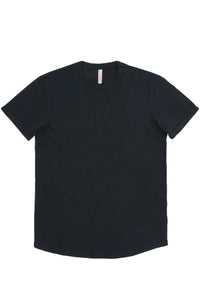 T-SHIRT - SUN 68