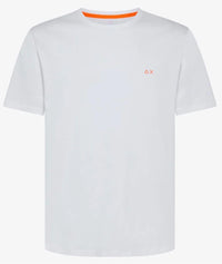 T-SHIRT MC - SUN 68