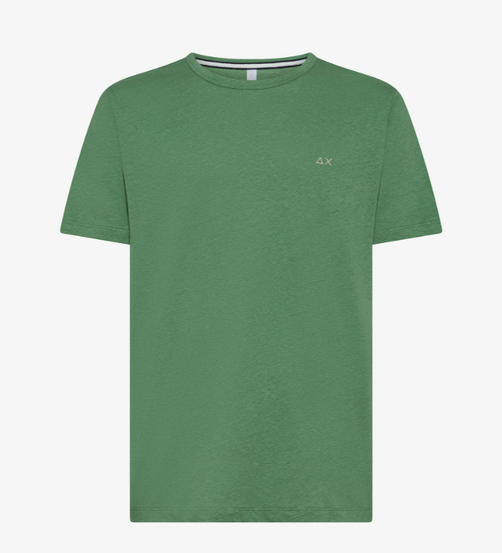 T SHIRT - SUN 68