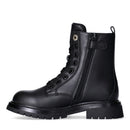 TRONCHETTO TOMMY - TOMMY HILFIGER