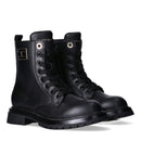 TRONCHETTO TOMMY - TOMMY HILFIGER