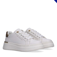 SNEAKER TOMMY - TOMMY HILFIGER