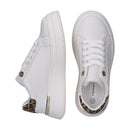 SNEAKER TOMMY - TOMMY HILFIGER
