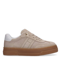 SNEAKER TOMMY - TOMMY HILFIGER
