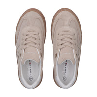 SNEAKER TOMMY - TOMMY HILFIGER
