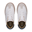 SNEAKER TOMMY - TOMMY HILFIGER