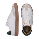 SNEAKER TOMMY - TOMMY HILFIGER