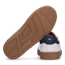 SNEAKER TOMMY - TOMMY HILFIGER