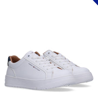 SNEAKER TOMMY - TOMMY HILFIGER