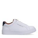 SNEAKER TOMMY - TOMMY HILFIGER