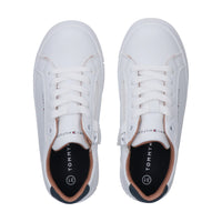 SNEAKER TOMMY - TOMMY HILFIGER
