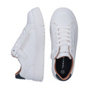 SNEAKER TOMMY - TOMMY HILFIGER