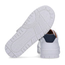 SNEAKER TOMMY - TOMMY HILFIGER
