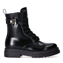 TRONCHETTO TOMMY - TOMMY HILFIGER