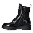TRONCHETTO TOMMY - TOMMY HILFIGER