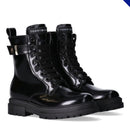 TRONCHETTO TOMMY - TOMMY HILFIGER